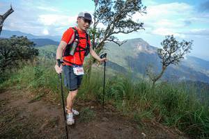 BIB: 8150
                            <button type="button" onclick="openModal(22372762)" class="btn btn-primary btn-sm float-right btn-popup" data-toggle="modal" data-target=".modal-high-quality">
                        <i class="fas fa-shopping-cart"></i> Add to Cart
                    </button>
                                            <button type="button" onclick="isThisMe(22372762, true)" class="btn btn-success btn-sm float-right btn-popup btn-isme hidden" data-toggle="tooltip" data-placement="bottom" title="นี่คือรูปของคุณใช่ไหม คลิกที่นี่เพื่อเอาเข้าอัลบั้ม">
                        <i class="fas fa-plus"></i> Add to album
                    </button>
                    <button type="button" onclick="isThisMe(22372762, false)" class="btn btn-warning btn-sm float-right btn-popup btn-isnotme hidden">
                        <i class="fas fa-ban"></i> Remove from album
                    </button>